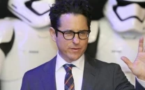 j j abrams downsizes bad robot amid hollywood slowdown