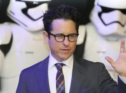 j j abrams downsizes bad robot amid hollywood slowdown