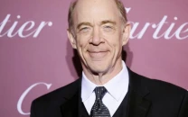 j k simmons joins will poulter in apple tv s thriller beat the reaper