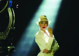 oscar or not j lo has nothing left to prove oscar or not j lo has nothing left to prove