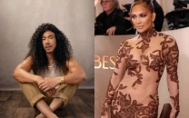 cole walliser responds after jennifer lopez is labeled rude over viral glambot moment