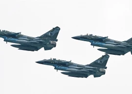 winning limited war by disruption not just destruction