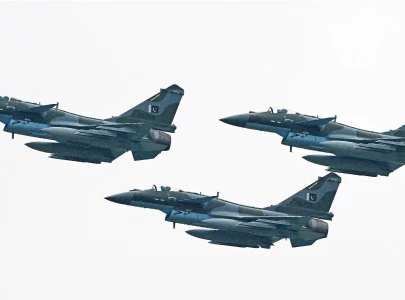 winning limited war by disruption not just destruction