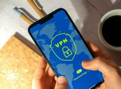 pta begins licencing process for vpn service providers pta begins licencing process for vpn service providers