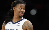 ja morant s words during heated vince williams jr argument revealed ja morant s words during heated vince williams jr argument revealed