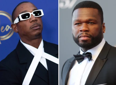 ja rule slams 50 cent s claim of buying concert tickets to leave seats empty ja rule slams 50 cent s claim of buying concert tickets to leave seats empty