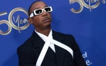 ja rule apologises after viral delta flight clash