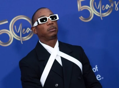 ja rule apologises after viral delta flight clash ja rule apologises after viral delta flight clash
