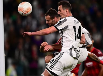 gatti snatches juve late draw against sevilla gatti snatches juve late draw against sevilla