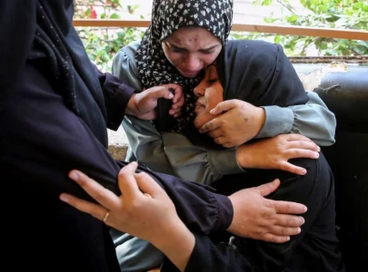 israeli airstrikes kill at least 50 in gaza as forces close in on jabalia israeli airstrikes kill at least 50 in gaza as forces close in on jabalia