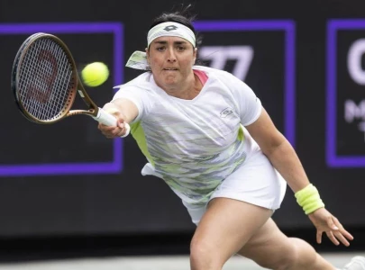 italian open must offer women equal pay before 2025 italian open must offer women equal pay before 2025