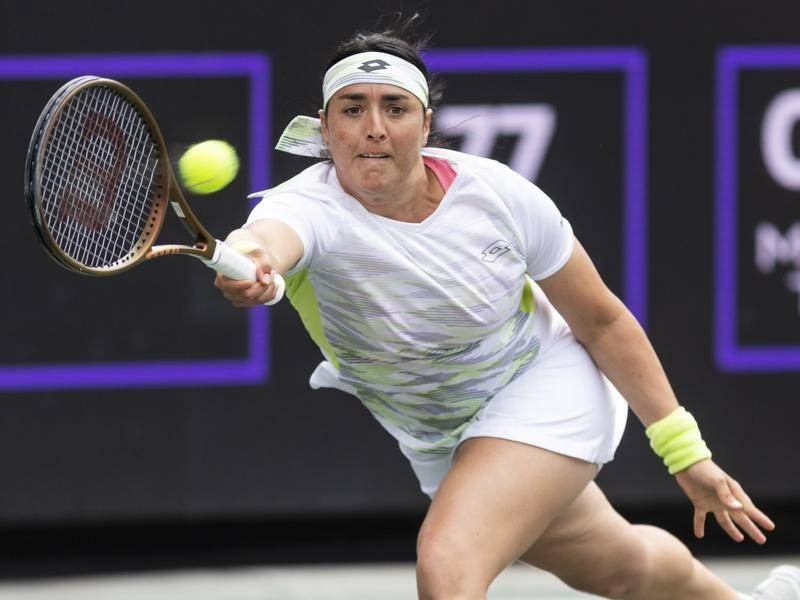 Rome Open 2023: BIG step towards gender equality, as Italian Open  organisers to pay female players same as the men, CHECK Prize Money Details  here