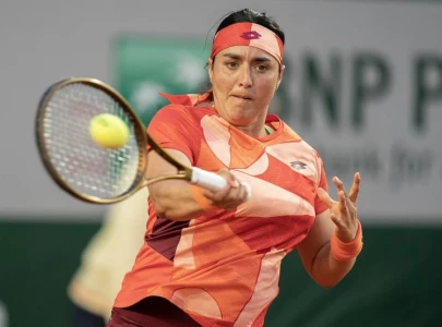 women s matches not crappy jabeur women s matches not crappy jabeur