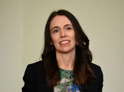 no more in the tank jacinda ardern to step down as nz leader no more in the tank jacinda ardern to step down as nz leader