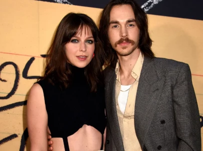 chris wood melissa benoist to star in duo drama in works at nbc