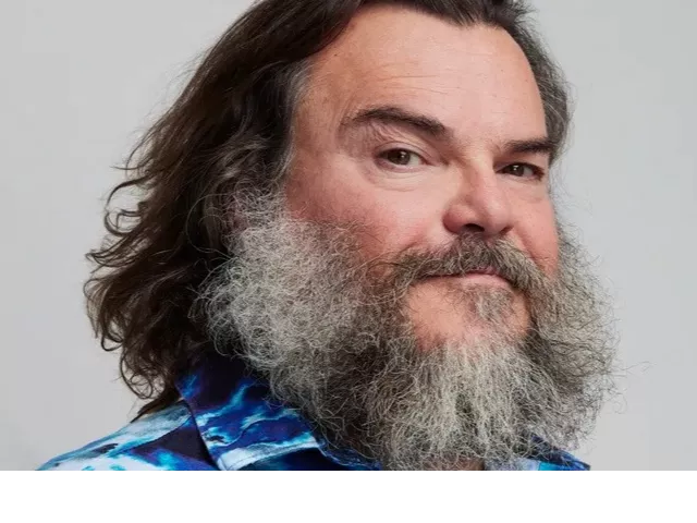 jack black responds to melbourne students invitation to watch school of rock performance