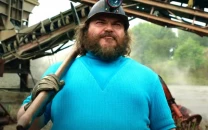 minecraft movie anthem steve s lava chicken makes history as the shortest song to chart on the billboard hot 100 minecraft movie anthem steve s lava chicken makes history as the shortest song to chart on the billboard hot 100