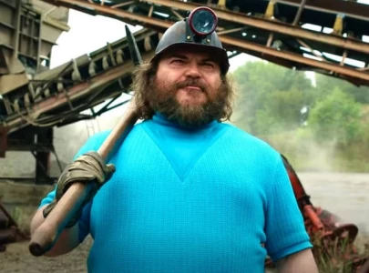 minecraft movie anthem steve s lava chicken makes history as the shortest song to chart on the billboard hot 100 minecraft movie anthem steve s lava chicken makes history as the shortest song to chart on the billboard hot 100