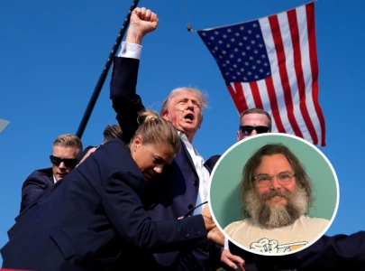 jack black cancels tenacious d tour after trump assassination comment