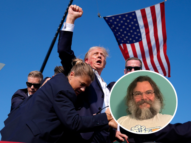 evan vucci ap instagram jackblack