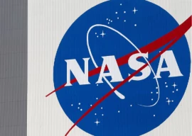 nasa considers nuclear mission to stop asteroid from colliding with the moon in 2032 nasa considers nuclear mission to stop asteroid from colliding with the moon in 2032