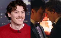 jack innanen reveals why heated rivalry season 2 wasn t meant to be