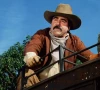 jack lilley little house on the prairie alum and stuntman dies at 91 jack lilley little house on the prairie alum and stuntman dies at 91