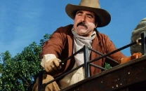 jack lilley little house on the prairie alum and stuntman dies at 91 jack lilley little house on the prairie alum and stuntman dies at 91