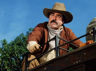 jack lilley little house on the prairie alum and stuntman dies at 91 jack lilley little house on the prairie alum and stuntman dies at 91