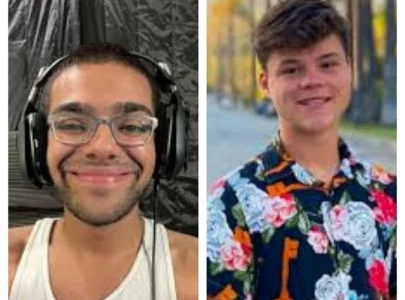 n3on and jack doherty banned from kick after physical altercation at event