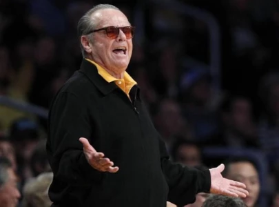 jack nicholson s grandson arrested for alleged domestic violence in los angeles jack nicholson s grandson arrested for alleged domestic violence in los angeles