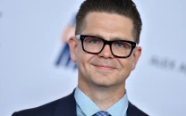 jack osbourne berates roger waters after pink floyd co founder s remarks on late ozzy osbourne jack osbourne berates roger waters after pink floyd co founder s remarks on late ozzy osbourne