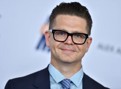 jack osbourne berates roger waters after pink floyd co founder s remarks on late ozzy osbourne