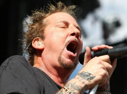 great white s jack russell dies at 63 leaving behind a rock legacy marked by tragedy