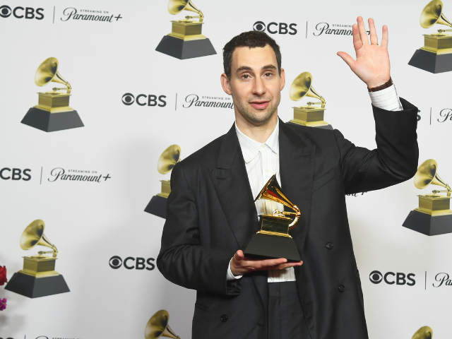 jack antonoff s decade of success named variety s hitmakers producer of the decade jack antonoff s decade of success named variety s hitmakers producer of the decade