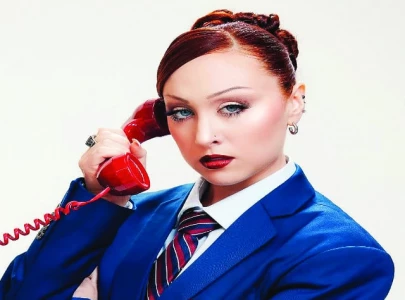 why jackets and ties will always make heads turn why jackets and ties will always make heads turn