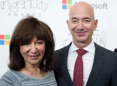 jackie bezos mother of amazon founder jeff bezos dies at 78 after long illness jackie bezos mother of amazon founder jeff bezos dies at 78 after long illness