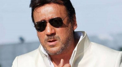 jackie shroff Net Worth