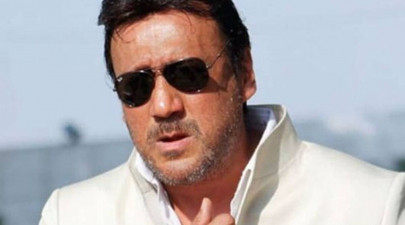 jackie shroff was bankrupt after boom failure