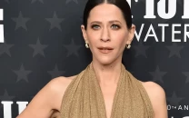 jackie tohn reveals what to expect in nobody wants this season 2 jackie tohn reveals what to expect in nobody wants this season 2