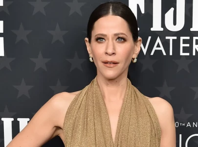 jackie tohn reveals what to expect in nobody wants this season 2 jackie tohn reveals what to expect in nobody wants this season 2