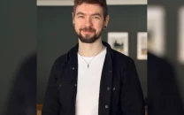 jacksepticeye to executive produce indie horror movie godmother starring dee wallace jacksepticeye to executive produce indie horror movie godmother starring dee wallace