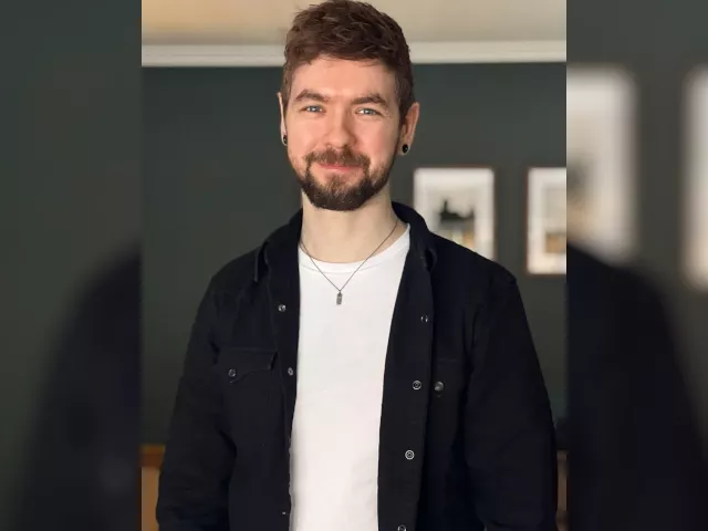 youtuber jacksepticeye reveals autism diagnosis youtuber jacksepticeye reveals autism diagnosis