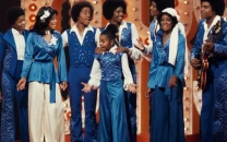 jackson family net worths diverge as michael biopic releases