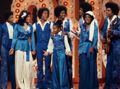 jackson family net worths diverge as michael biopic releases