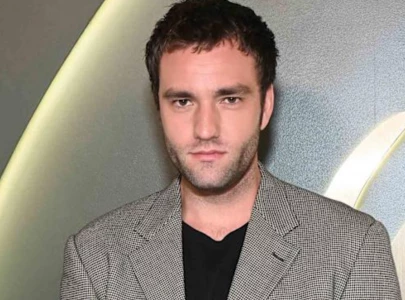 jackson white reflects on complex relationship with stepdad kurt sutter jackson white reflects on complex relationship with stepdad kurt sutter