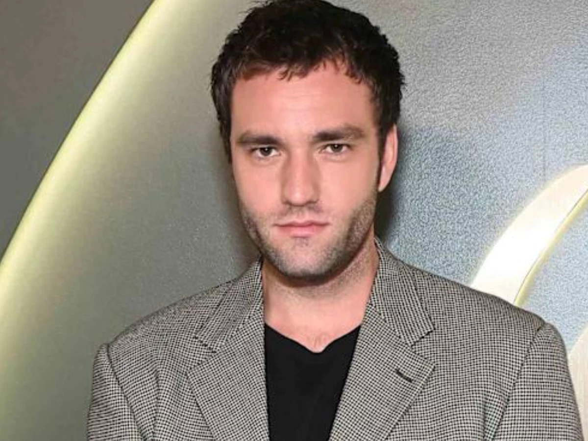 jackson white reflects on complex relationship with stepdad kurt sutter