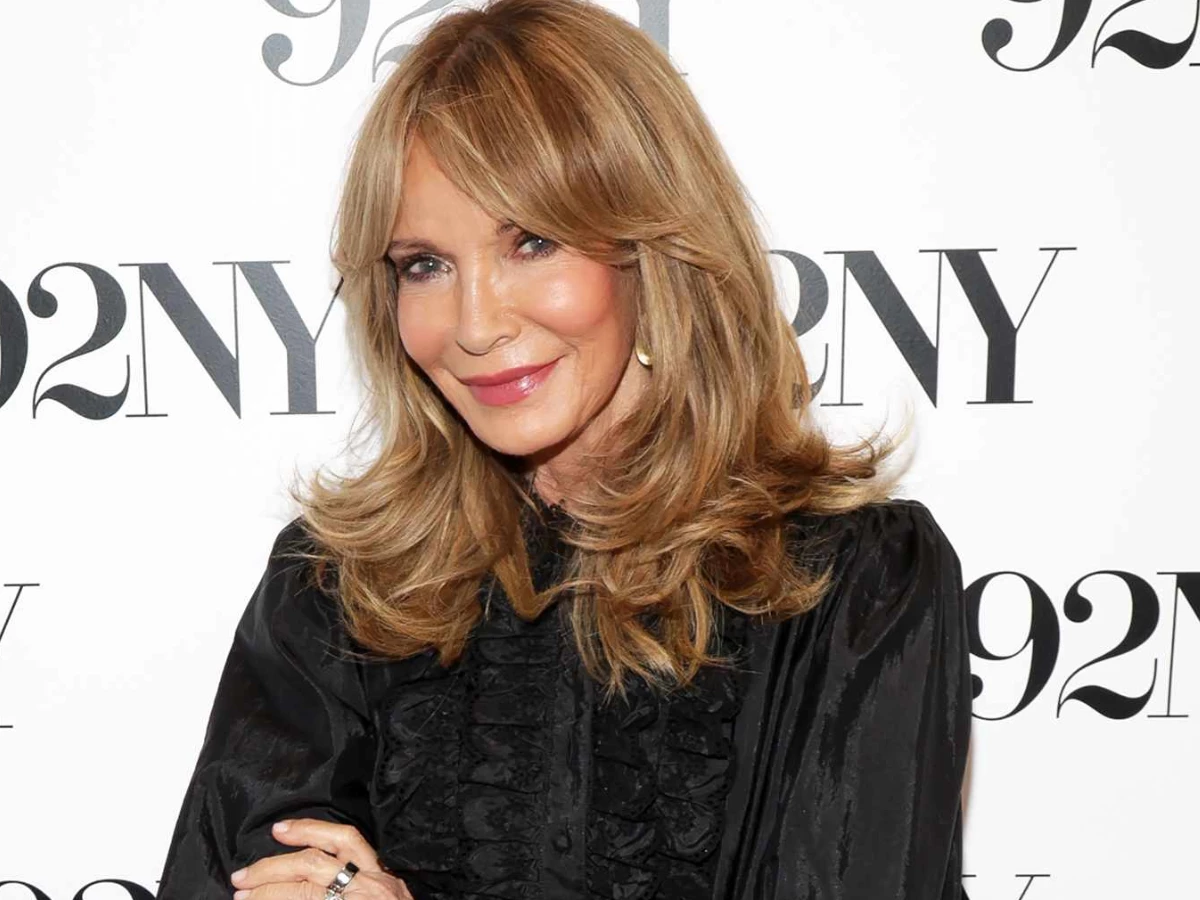 jaclyn smith reveals lifelong ocd struggle began after uncle s death