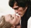 wuthering heights trailer jacob elordi and margot robbie star in emerald fennell s gothic romance