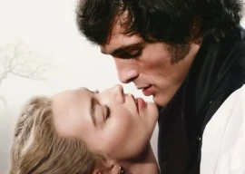 wuthering heights trailer jacob elordi and margot robbie star in emerald fennell s gothic romance wuthering heights trailer jacob elordi and margot robbie star in emerald fennell s gothic romance